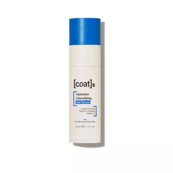 Coats Hydration Intensifying Gel Serum 30ml