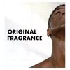 Gillette Classic Shave Foam Original Scent, Quick & Easy Shave, 200ml
