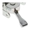 HVAC Blower Motor Switch SMP For 1981-1993 Dodge Ramcharger