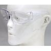 EG2900 PCF Universal Eye Cup for Pollen Disease