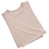 汗取ri Shirt Kids , , ,