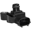 NGK/NTK Manifold Absolute Press MA0208 (74337)