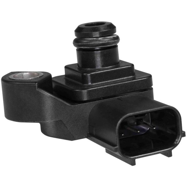 NGK/NTK Manifold Absolute Press MA0208 (74337)
