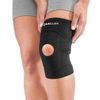 Mueller Adjustable Knee Support