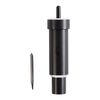 Cricut Explore Deep Cut Housing W/Blade, 2002293