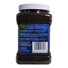 Keys Feeds Live Bait Fish Food (Small Grip Jar)