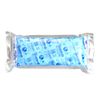 Krotz Cooling Backpack Dedicated Spare Ice Pack (Small) *Product not included