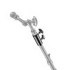 'Walimex Pro Spigot 5/8 "to 5/8 – 11/16"