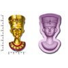 Nefertiti Medium