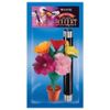 Magic Appearing Bouquet