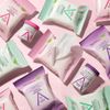 Almay Makeup Remover Cleansing Towelettes, Biodegradable CLEAR COMPLEXION...