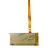 Replacement Battery Kit for iPod Video 30 GB -Silver with tool