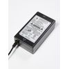 Classic Replacement AC-DC Adapter for Alba G48DD-SW1 (12V/4.0A, 2.1mm)