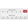 Rawlings | LAUNCH SERIES Knicker Baseball Pants | Adult Medium | Grey