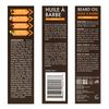 Beard Guyz - Beard Oil 25 - 2 oz.