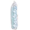BEGOBAÑO Single-use Soap Sponge in Sponge Bag, Standard, 24 Units