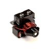 Traulsen Relay 334-60409-17 - Genuine OEM Replacement Part