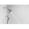Kohler 22167-G-CP Bancroft Showerhead Polished Chrome