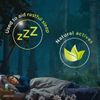 Nytol Simply Sleep and Calm Elixir, 100 ml