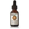 Beard Guyz Beard Serum with Grotein 20, 1 ounce