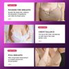 Breast Enhancement & Growth Formula, Natural, Safe & Effective 240 caps