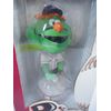 FOCO Boston Red Sox Mascot 9.5'' Bighead
