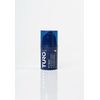 Revitalizing Eye Cream (Unisex)