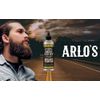 Arlo's Razor Bump Skin Care Lotion 6 oz.