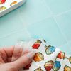 GAMAGO Ramen Tissue Packs Set of 3