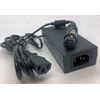 12VDC 5AMP Power Supply Adapter for Panasonic AW-HS50N Compact Live Switcher