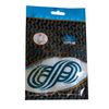 Bunion Corrector. Toe Spacer. Seperator. Splint. Big Toe. Two in One Stretcher/Cushion. One Pair.