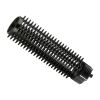 BaByliss Cordless Gas Tong & Brush