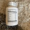 CURV. Balance Hormone Support, Improve Complexion,Enhance Libido.60Caps💯GENUINE