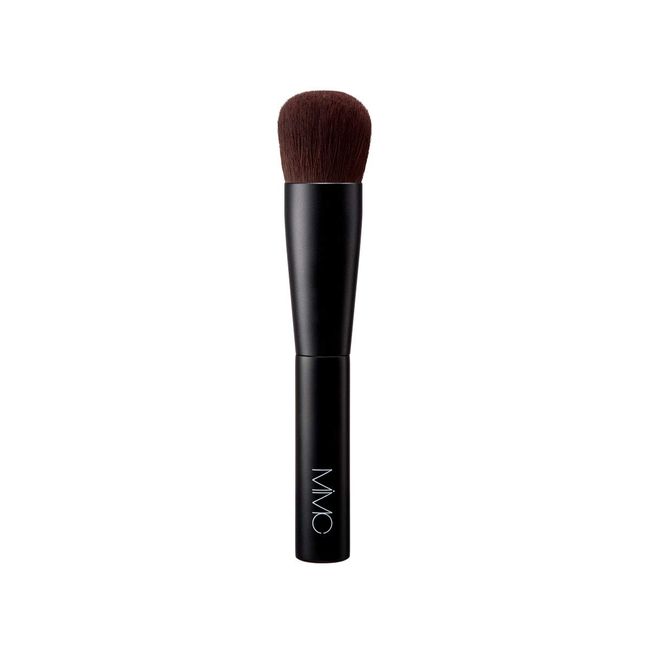 MiMC Lymphatic Drainage Powder Brush 201 Makeup Brush