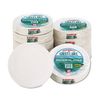 AJM Packaging Corporation Paper Plates