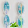 Menthol Cigarettes Crush Ball Beads (4 PACKS)