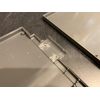 Apple Macintosh PowerBook 140 145 160 165 170 Display LCD Hinge Mount Bracket
