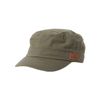 Quiksilver Renegade - Military Cap for Men