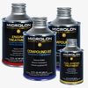 Microlon 500-999cc 4-Stroke Engine Treatment Kit Motorcycles, Snowmobile, ATV