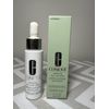 Clinique Clarifying Do-Over Peel Peeling Exfoliant 1oz/30 ml.