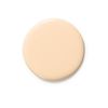 Flawless Stay Foundation (Shade 1.5)