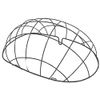 Basil Pasja Space Frame for Pet Basket - Medium