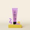 Purifying Face Mask Myrtle and Blueberry