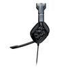 Gioteck HC2 Wired Headset for PS5/PS4, Xbox Series X, Switch, PC - Camo