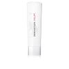 Volupt Volume Boosting Conditioner 250 ml