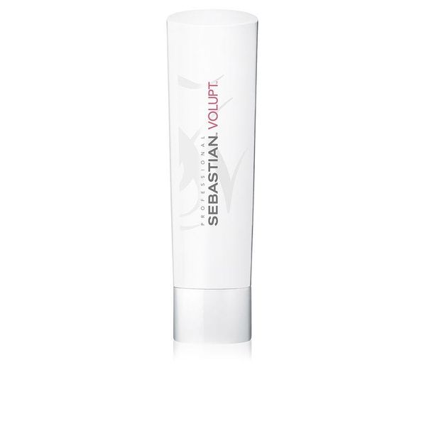 Volupt Volume Boosting Conditioner 250 ml