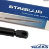 Pack of 2 Stabilus Lift-O-Mat Gas Springs