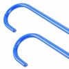 6687 Caliper Hooks 2pc, Laser Tools
