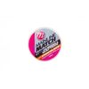 Mainline Match 10mm Dumbell Wafters Pineapple