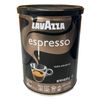 Lavazza Espresso Ground Coffee 8 oz